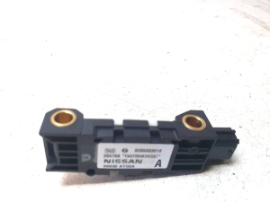 Airbagsensor - 98830AY00A