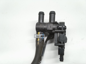 Ford Mustang Mach-E Mach-E (2020–2026) Tsirkulatsioonipump LJ938C605BC - 4