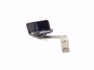 Mercedes Benz SLK-Class 172 (2011–2026) Helisignaal A0065429120 - 2