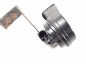 Mercedes Benz SLK-Class 172 (2011–2026) Helisignaal A0065429120 - 3