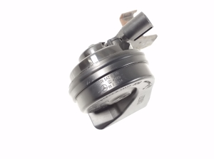 Mercedes Benz SLK-Class 172 (2011–2026) Helisignaal A0065429120 - 4