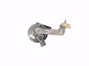 Mercedes Benz SLK-Class 172 (2011–2026) Helisignaal A0065429120 - 5