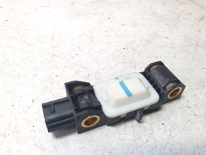 NISSAN Micra K12 (2002–2010) Airbagsensor 98830AY00A - 2