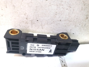 Airbagsensor - 98830AY00A