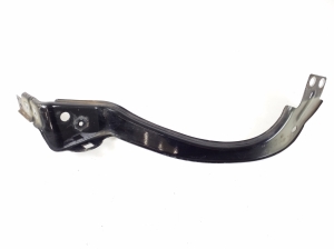 Headlight frame (glasses) - A1726260114