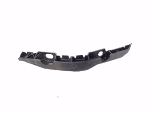 Aizmugurējā bampera kronšteins - A1728800230