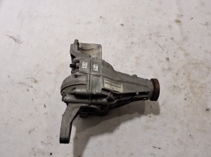   Hinterachsdifferential  - 95B525015M 
