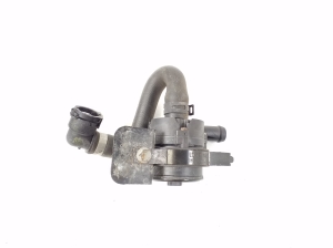 Auxiliary water pump - A0005000686