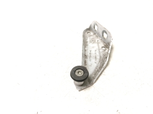 RENAULT Kangoo (2008–2020) Bīdāmo durvju cita detaļa 497754 - 2