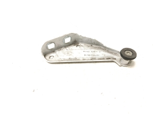   Other part of sliding door  - 497754 