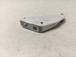 RENAULT Kangoo (2008–2020) Bīdāmo durvju cita detaļa 497754 - 6
