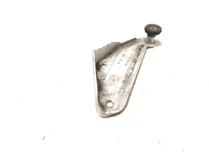 RENAULT Kangoo (2008–2020) Bīdāmo durvju cita detaļa 497754 - 7
