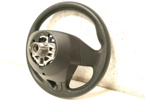 RENAULT Kangoo (2008–2020) Rool 985101175R - 11
