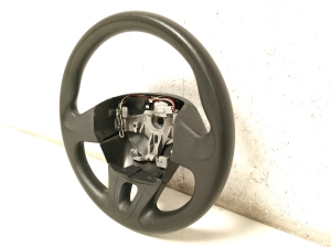 RENAULT Kangoo (2008–2020) Rool 985101175R - 12