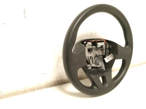 RENAULT Kangoo (2008–2020) Rool 985101175R - 3