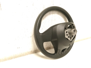 RENAULT Kangoo (2008–2020) Rool 985101175R - 4