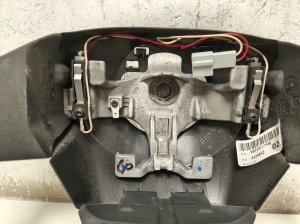 RENAULT Kangoo (2008–2020) Rool 985101175R - 5