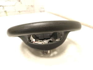 RENAULT Kangoo (2008–2020) Rool 985101175R - 6