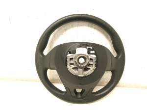RENAULT Kangoo (2008–2020) Rool 985101175R - 7