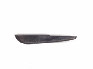   Other part of rear bumper  - A1726901730 