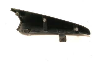 RENAULT Kangoo (2008–2020) Eck-Rückleuchte Blende 8200499015 - 2