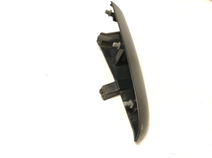 RENAULT Kangoo (2008–2020) Eck-Rückleuchte Blende 8200499015 - 3
