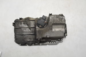 BMW 3 SERIES E91 (2005–2013) Mootori õlivann (karter) 7797969 - 3