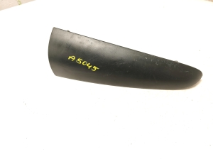 RENAULT Kangoo (2008–2020) Rear corner light trim 8200499014 - 2