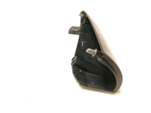 RENAULT Kangoo (2008–2020) Rear corner light trim 8200499014 - 4