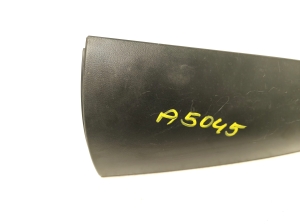 RENAULT Kangoo (2008–2020) Rear corner light trim 8200499014 - 5
