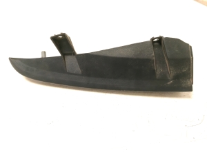 RENAULT Kangoo (2008–2020) Rear corner light trim 8200499014 - 6