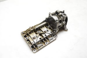 BMW 5 SERIES E60 (2003–2010) Ölpumpe 7798014 - 3