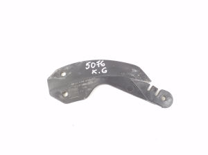 Aizmugurējā bampera cita detaļa - A1728852723