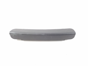Trunk lid interior handle - A1726840170