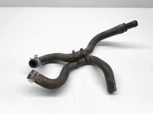 Wasserschlauch Kühler - LJ938B550PB
