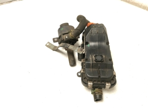 RENAULT Kangoo (2008–2020) Veepump 271437360RET - 3