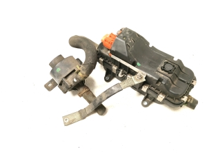 RENAULT Kangoo (2008–2020) Veepump 271437360RET - 4