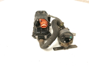 Pompe à eau pour automobile - 271437360RET