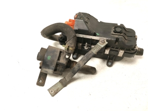 RENAULT Kangoo (2008–2020) Veepump 271437360RET - 6