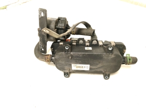 RENAULT Kangoo (2008–2020) Veepump 271437360RET - 7