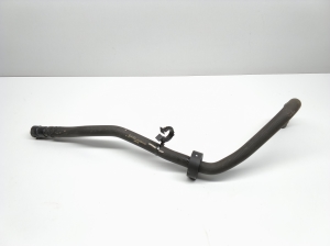 Durite - LJ938D011CA