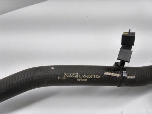 Ford Mustang Mach-E Mach-E (2020–2026) Voolik LJ938D011CA - 2