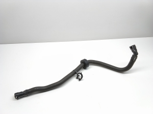 Ford Mustang Mach-E Mach-E (2020–2026) Voolik LJ938D011CA - 3