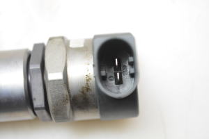 BMW 3 SERIES E90 (2004–2013) Common Rail Kraftstoffleitung 7809128 - 3