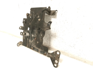 RENAULT Kangoo (2008–2020) Sonstiger Halter 271752946R - 3