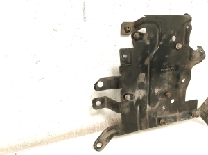 RENAULT Kangoo (2008–2020) Sonstiger Halter 271752946R - 4
