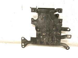 RENAULT Kangoo (2008–2020) Sonstiger Halter 271752946R - 5