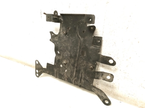 RENAULT Kangoo (2008–2020) Sonstiger Halter 271752946R - 6