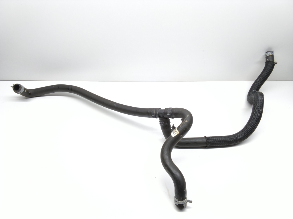 Ford Mustang Mach-E Mach-E (2020–2026) Jahutusradiaatori voolik LJ938D050CD Ford Mustang Mach-E Mach-E (2020–2026) Jahutusradiaatori voolik LJ938D050CD