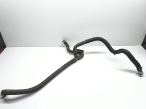 Ford Mustang Mach-E Mach-E (2020–2026) Jahutusradiaatori voolik LJ938D050CD - 2